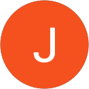 Jennifer L. profile picture