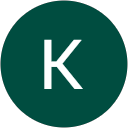 Katie P. profile picture