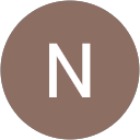 Nick Bellavia profile picture