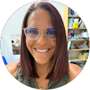 Liz Hahn profile picture