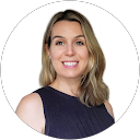 Kate Hogan profile picture