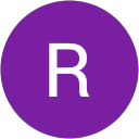 Rachel Oliff profile picture