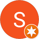 Sadia Akter profile picture