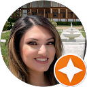Anjum B. profile picture