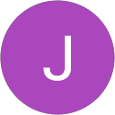 Jaime Green profile picture