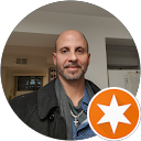 Mark Carpino profile picture