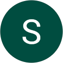 Samantha Stromme profile picture