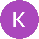 Kevin Shukers profile picture