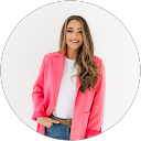 Ally Kerr - Jovial Planning & Coordination profile picture
