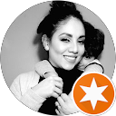 yadira gonzalez profile picture