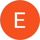 Em and M. profile picture