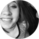Cassandra Marousek profile picture