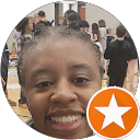 Lashawnna Moore profile picture