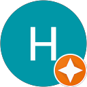 Hilary Power profile picture