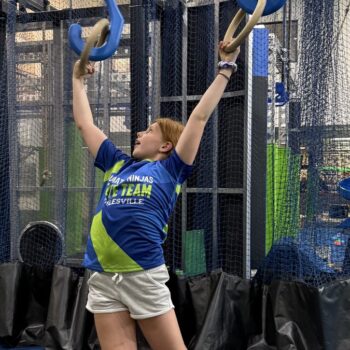 Mastering the Kinetic Shift: The Science of Open-Loop Agility