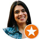 Thaime Gómez profile picture