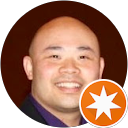 Tony M. profile picture