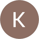 Kristin C. profile picture