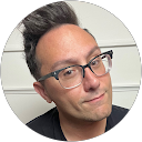 Joseph Czyz profile picture