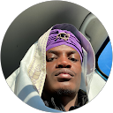YA-EL Anu Bey13 profile picture