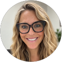 Liz Hahn profile picture