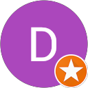 David Proulx profile picture