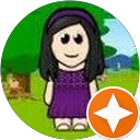 Anahita Shaeri profile picture