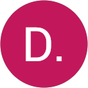 D. Haverland profile picture