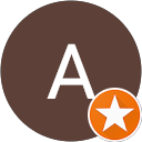 Adam Williamson profile picture