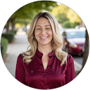 Nichole Godwin profile picture