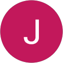 Justin Downs profile picture