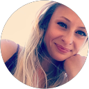August Rachelle profile picture