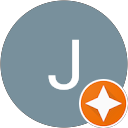 Jacquelyn Bennett profile picture