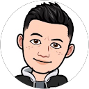 Kevin Ou profile picture