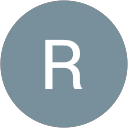 Rachel L profile picture