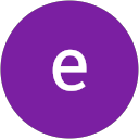 esther choi profile picture