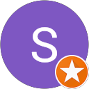S R profile picture