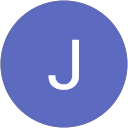 Jax profile picture