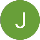 Jen Shapiro profile picture
