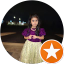 Bharadwaj Buddhiraju profile picture