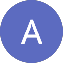 Ainhoa profile picture