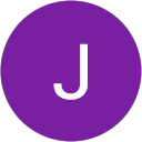 Jonathan Oneal profile picture