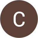 Camila Suarez profile picture