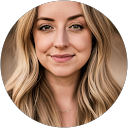 Monica Schultz profile picture