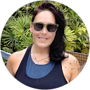 Mamye C. profile picture