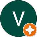 Victoria profile picture